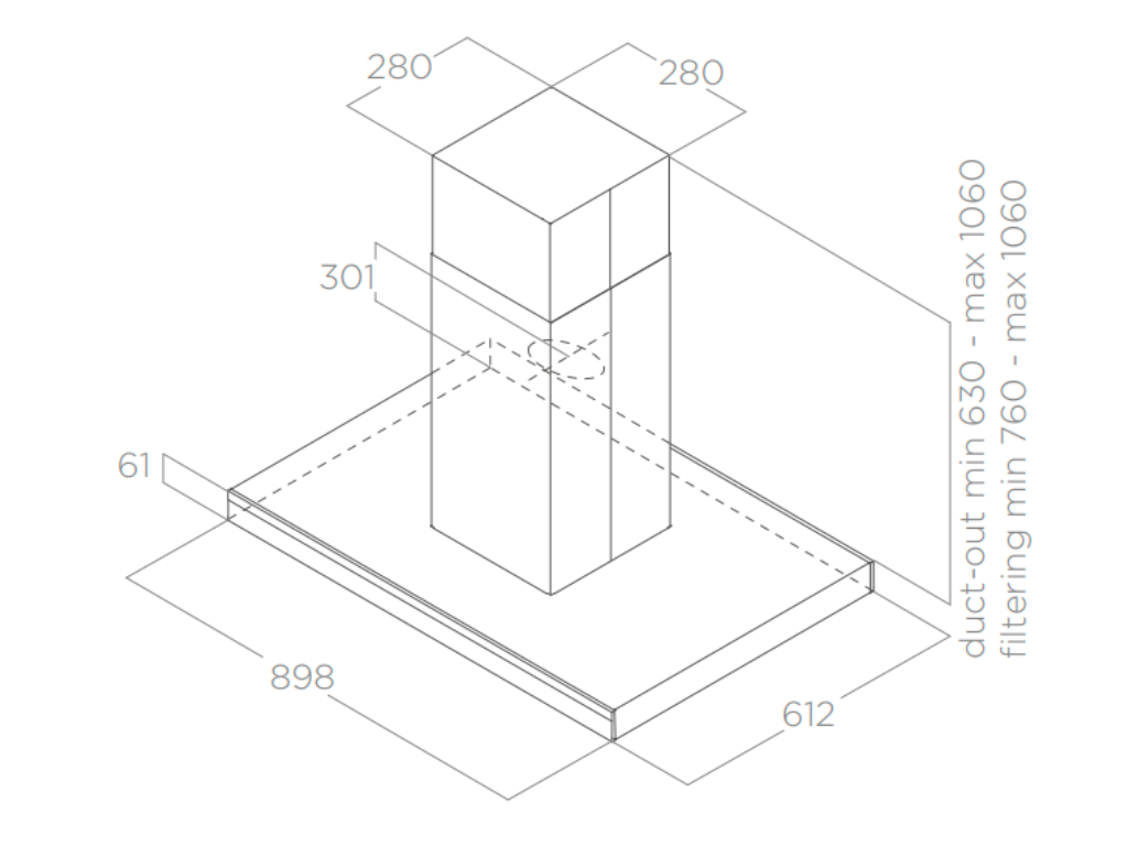 8020283061651_3