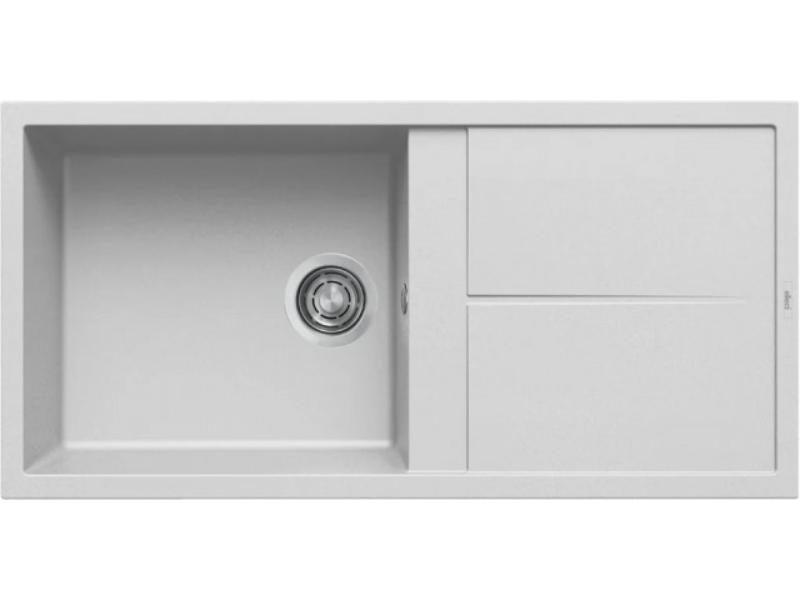 ELLECI UNICO 480 G68