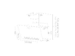 651OPPRF0166936_2