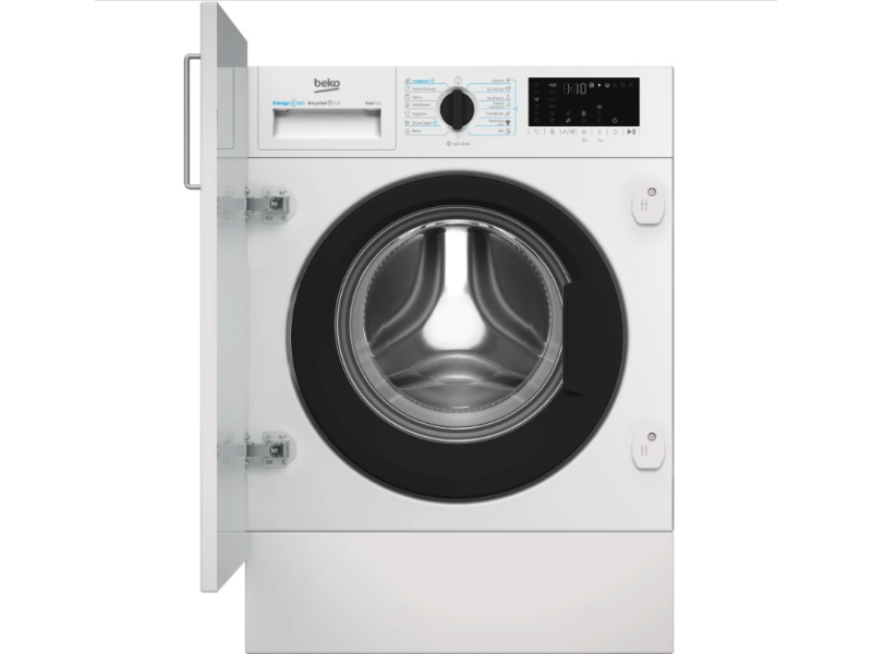 BEKO B3WBT691415W