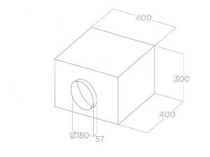 401CHICNCI5173_3