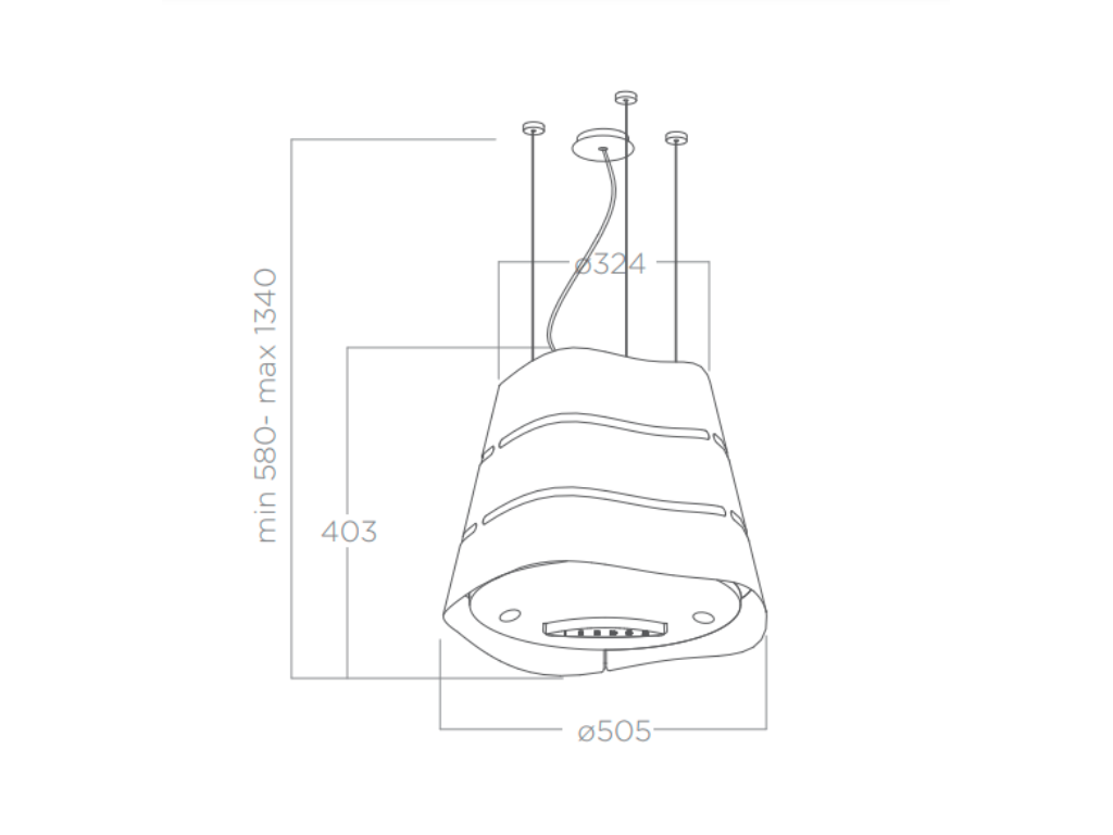 661OPPRF0171194_2