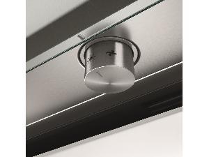 Box in plus IXGL A 60 3_2021