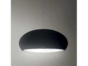 661OPPRF0098393_1