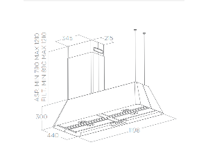 Screenshot_12