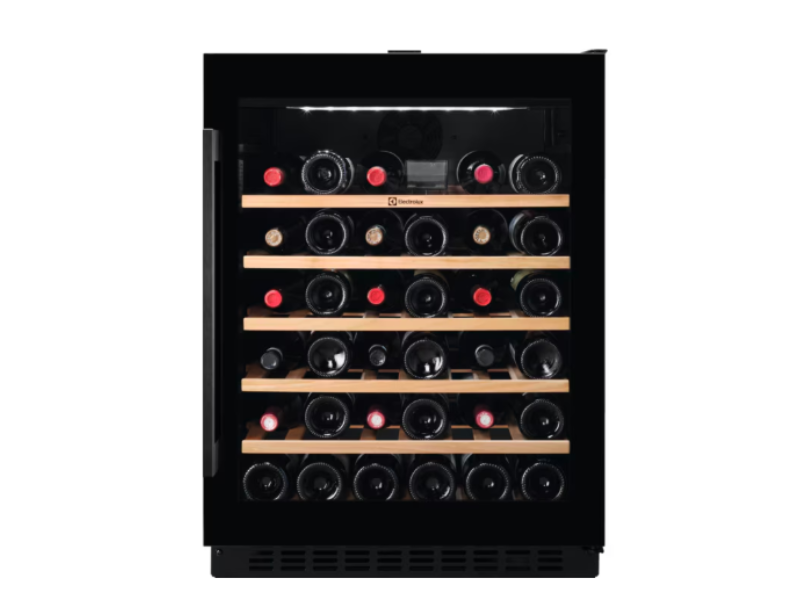 ELECTROLUX EWS4052B5B