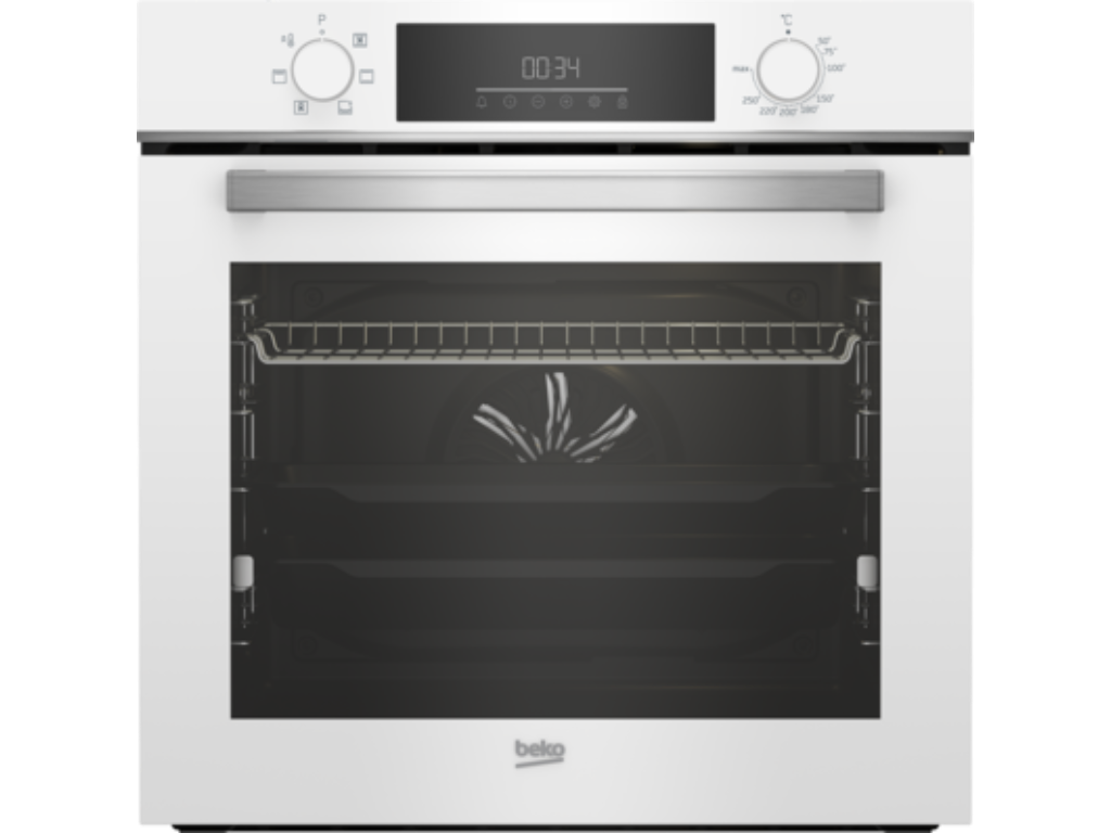 BBIE18300W