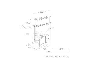 661OPPRF0161680_2
