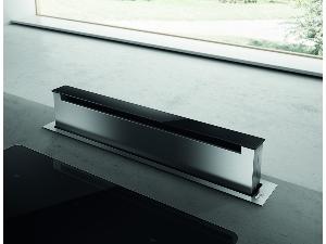661OPPRF0120980_1