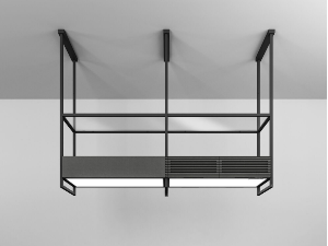 Screenshot_5