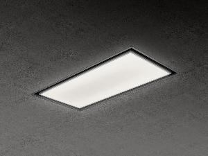 661OPPRF0146230_2