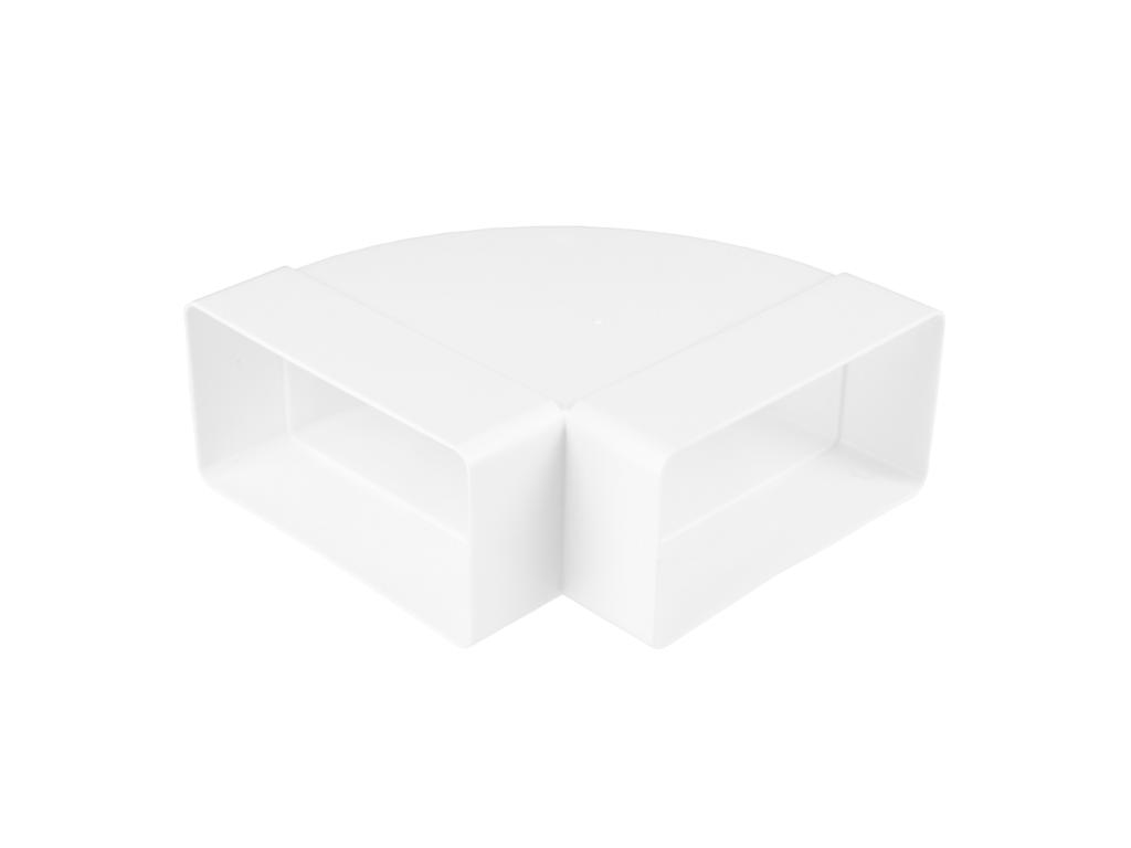 pvc-koleno-hranate-horizontalni-90-204x60-mm_282