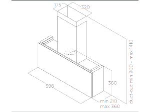 661OPPRF0163758_3