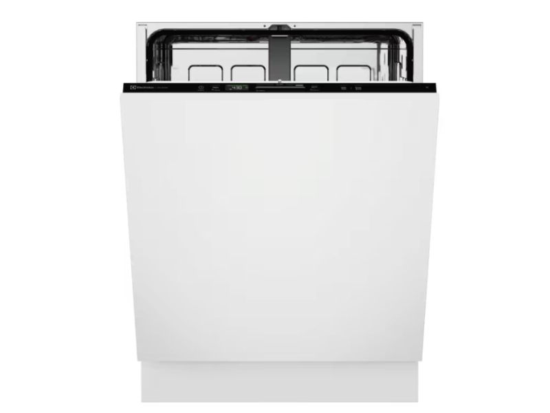 ELECTROLUX E72LB110S
