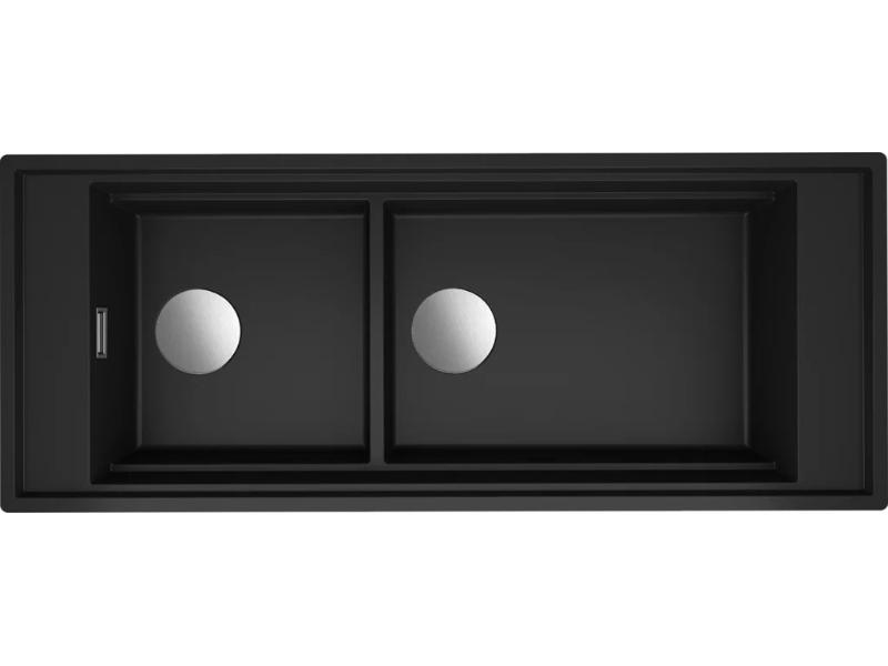 ELLECI MIXOLOGY 590 K86