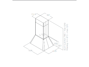 Screenshot_9