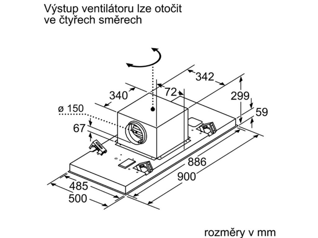 101OPDRC97AQ50_2