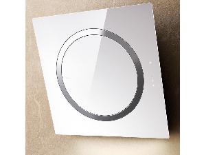 661OPPRF0094734_2
