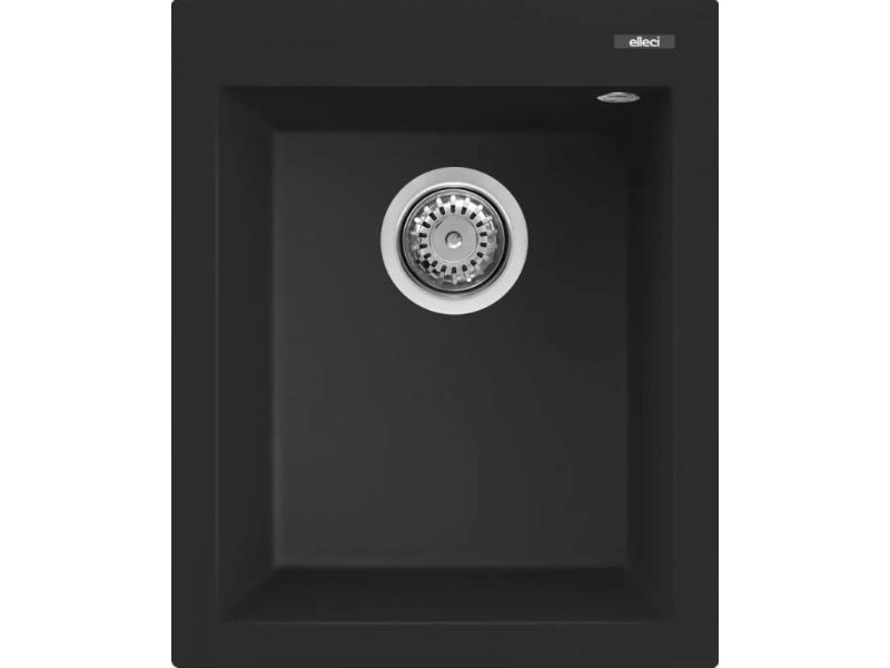 ELLECI QUADRA 100 K86