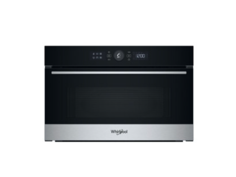 WHIRLPOOL WMD54MX