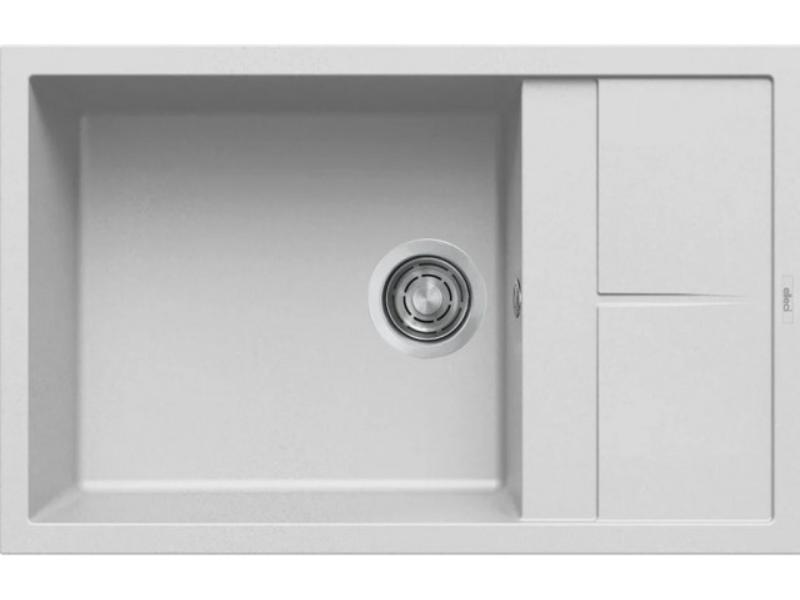 ELLECI UNICO 310 G68