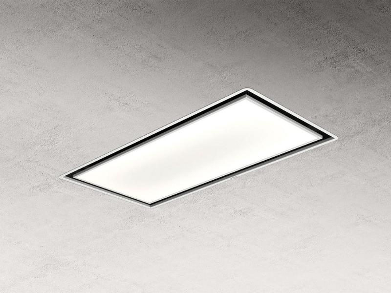 ELICA SKYDOME NO MOTOR A/100 @