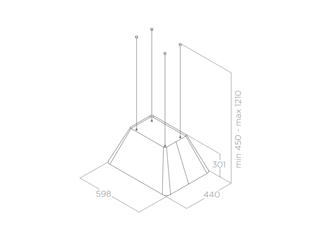 661OPPRF0165071_2