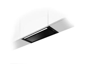 661OPPRF0165834_1