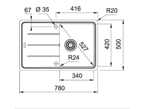Screenshot_8