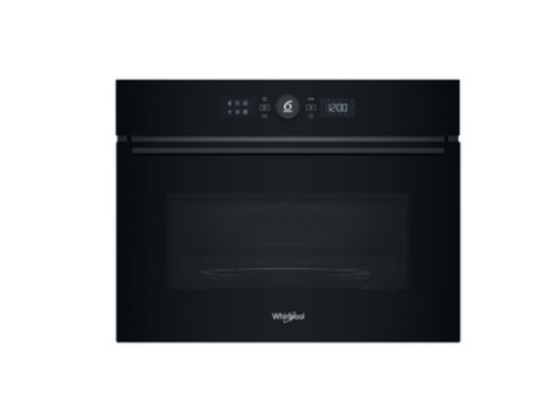 WHIRLPOOL WMW57DMB