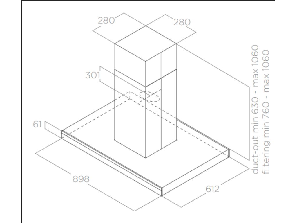 8020283061668_3