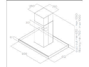 8020283061668_3