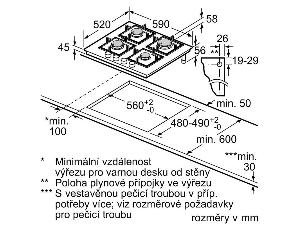 4242005496303_3