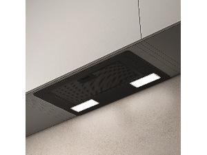 ERA C BL A 52 1 2021