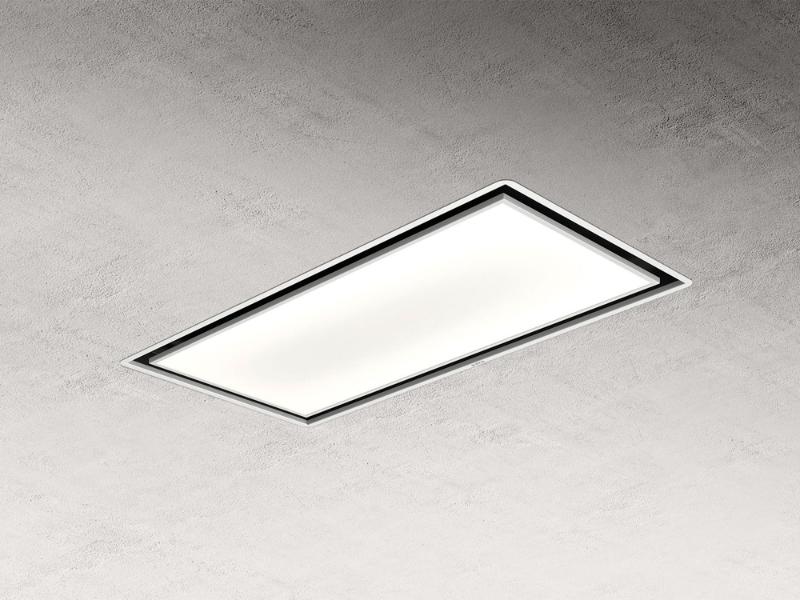 ELICA SKYDOME H16 A/100 @