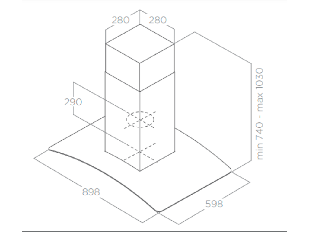 661OPPRF0150290_2