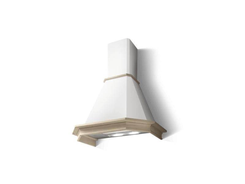 ELICA EMERALD WH/A/90 T.GREZZO