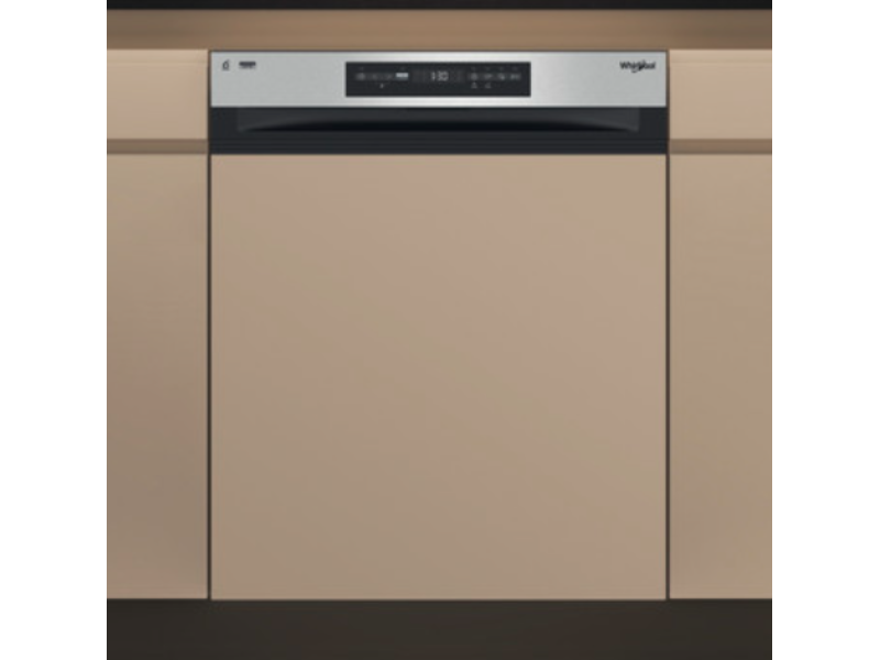 WHIRLPOOL WH7PA15AM60