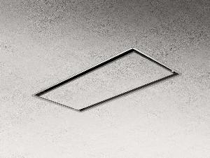 661OPPRF0146250_2