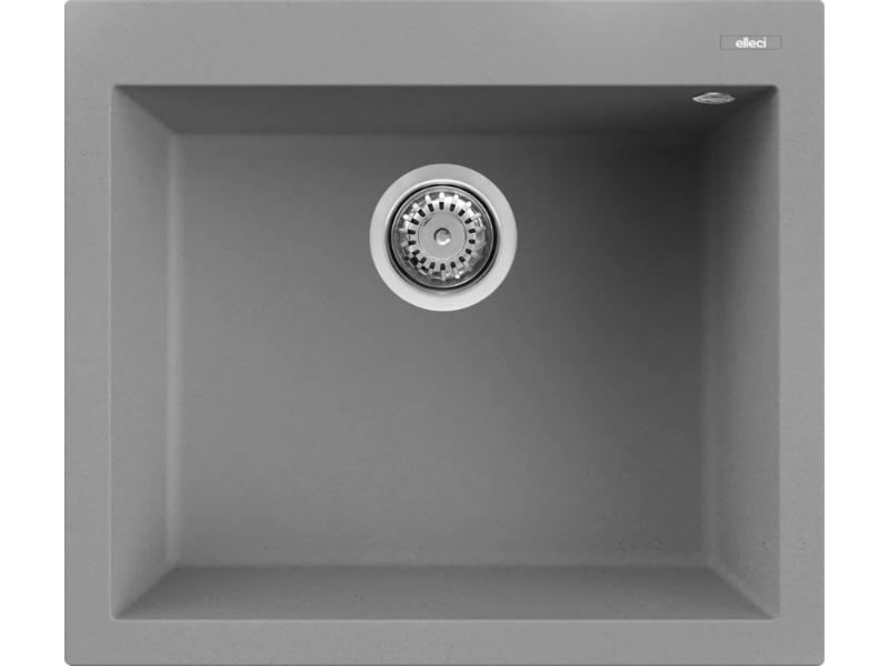 ELLECI QUADRA 105 G48