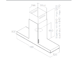 Screenshot_13