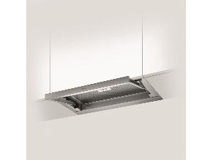 661OPPRF0160153_1
