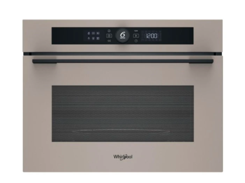 WHIRLPOOL WMW57DHME