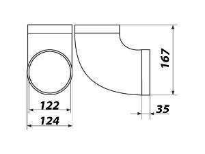 pvc-koleno-kulate-90-pro-odboceni-potrubi-o-125-mm_186 (1)