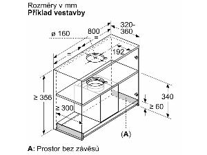 4242005504619_3