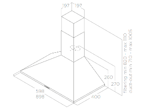 661OPPRF0177408_3