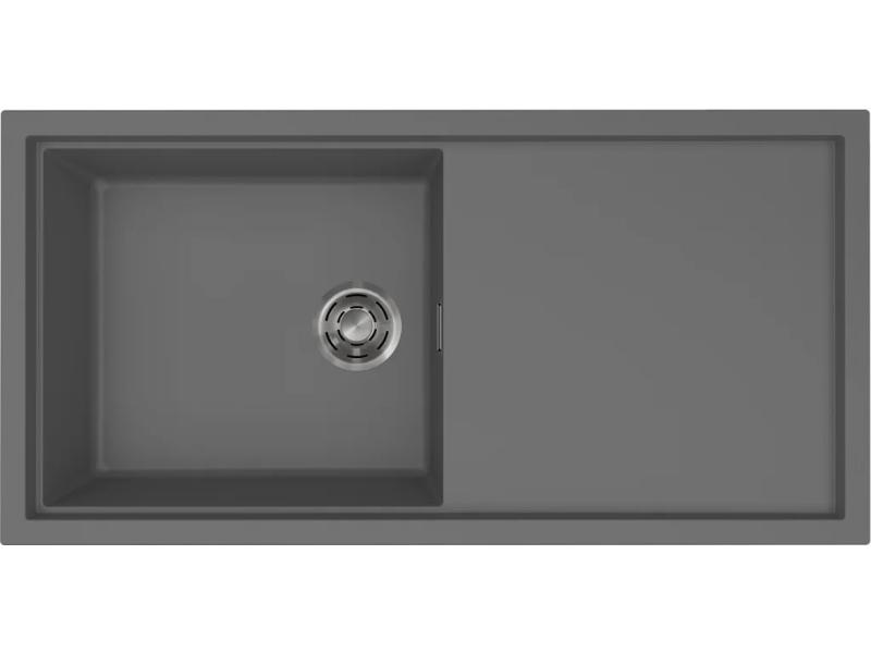 ELLECI SINTESI 480 K99