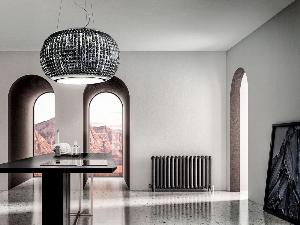 661OPPRF0151809_3