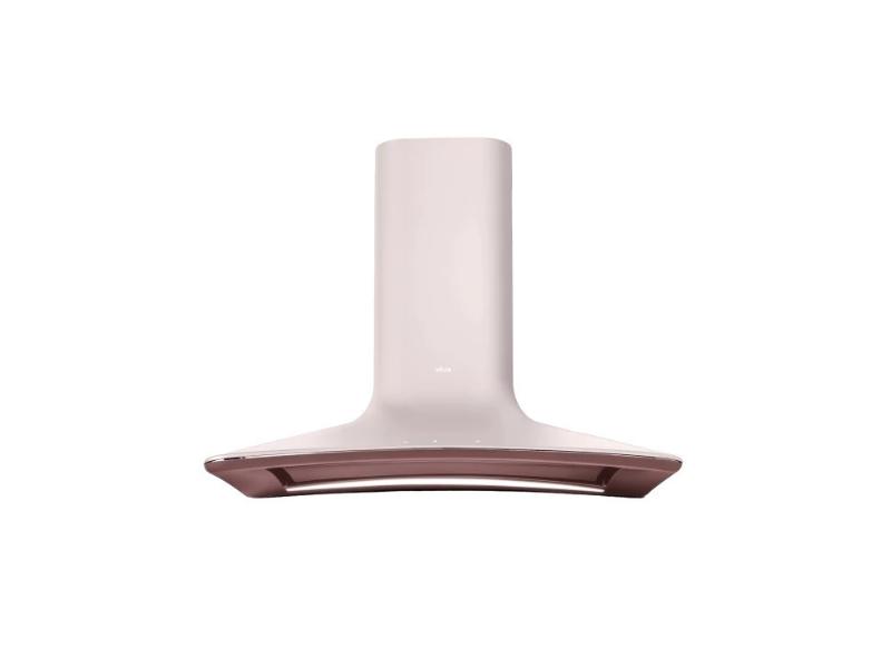 ELICA SWEET EMBRACE/F/85