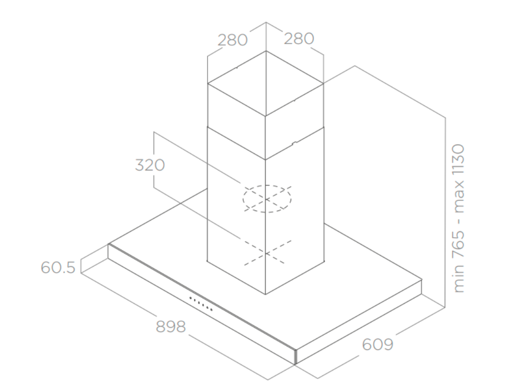 8020283039599_3
